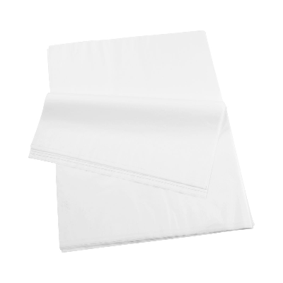Feuilles papier cuisson