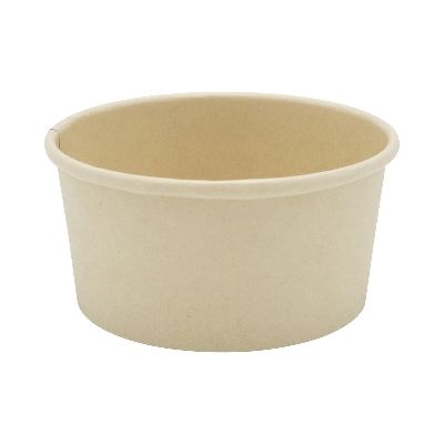 Pots à glace et dessert