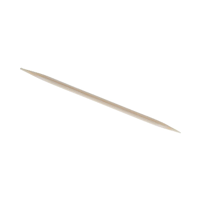 Cure-dents