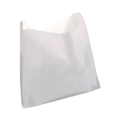 Sachets à frites
