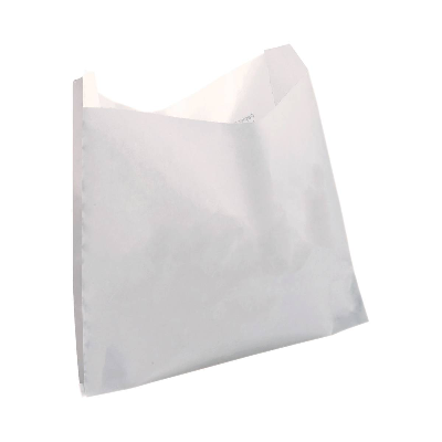 Sachets à frites