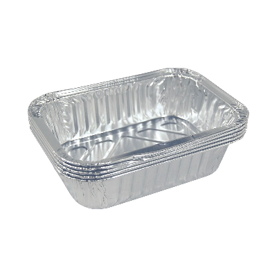 Plats rectangulaires gastronorme