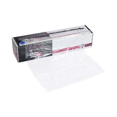 Film étirable en rouleaux