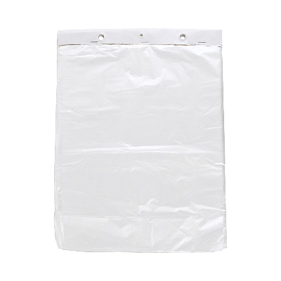 Feuilles liassées