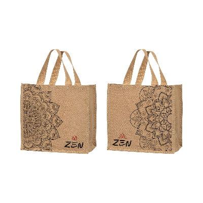 Sacs cabas