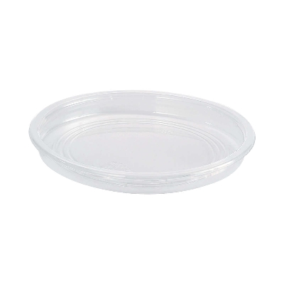Couvercles pour pots à salade "Fraîcheur"