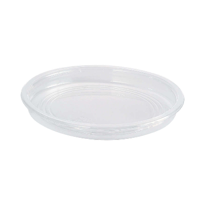 Couvercles pour pots à salade "Fraîcheur"
