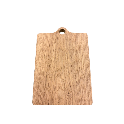 Planche à découper Tavole