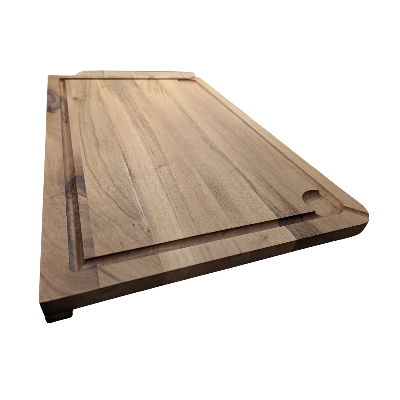 Planche à découper Bretter